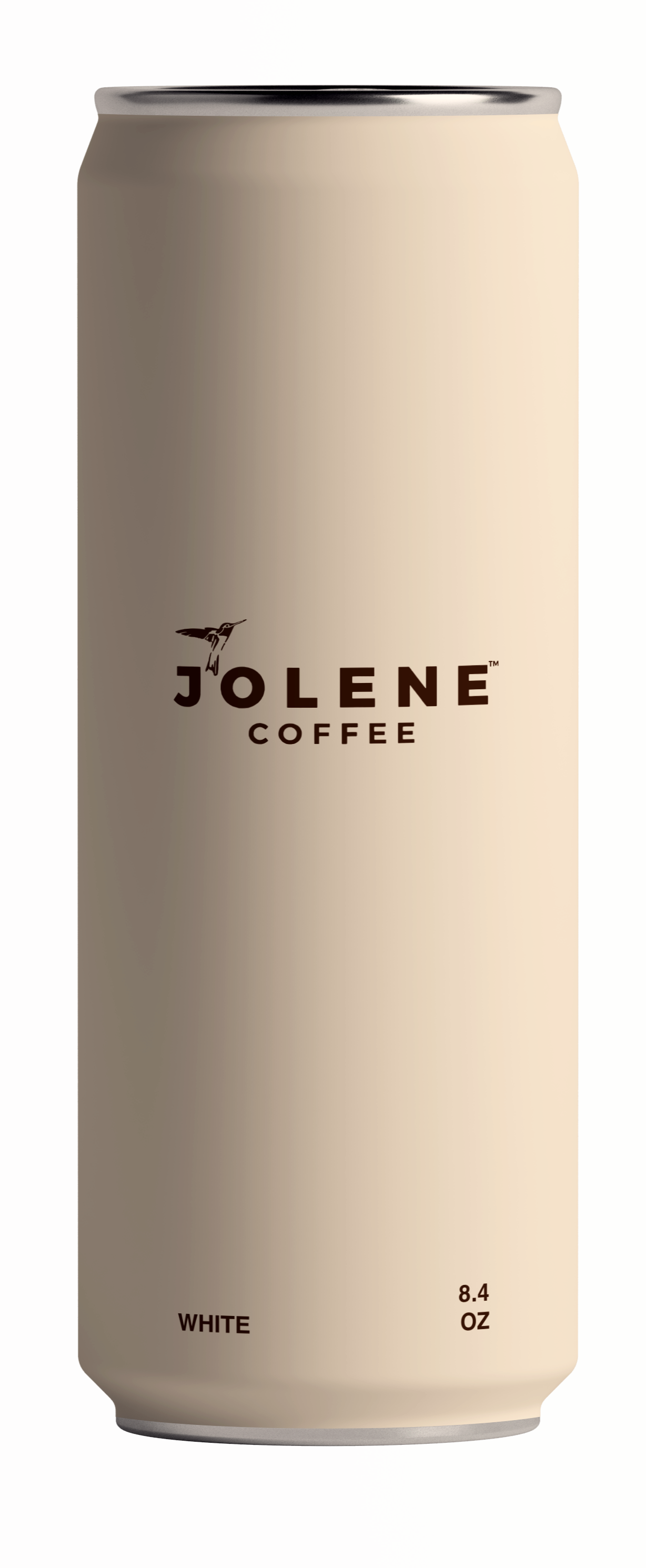 Jolene White