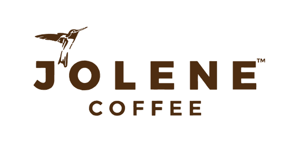 Jolene Coffee